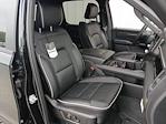 New 2025 Ram 1500 Limited Crew Cab 4x4 Pickup for sale #25113 - photo 37