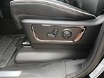 New 2025 Ram 1500 Limited Crew Cab 4x4 Pickup for sale #25113 - photo 39