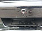 New 2025 Ram 1500 Limited Crew Cab 4x4 Pickup for sale #25113 - photo 4