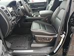 New 2025 Ram 1500 Limited Crew Cab 4x4 Pickup for sale #25113 - photo 40