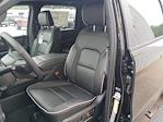 New 2025 Ram 1500 Limited Crew Cab 4x4 Pickup for sale #25113 - photo 41