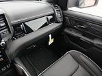 New 2025 Ram 1500 Limited Crew Cab 4x4 Pickup for sale #25113 - photo 42