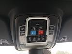 New 2025 Ram 1500 Limited Crew Cab 4x4 Pickup for sale #25113 - photo 43