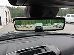 New 2025 Ram 1500 Limited Crew Cab 4x4 Pickup for sale #25113 - photo 44