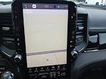 New 2025 Ram 1500 Limited Crew Cab 4x4 Pickup for sale #25113 - photo 46