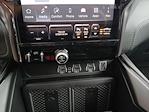 New 2025 Ram 1500 Limited Crew Cab 4x4 Pickup for sale #25113 - photo 48