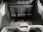 New 2025 Ram 1500 Limited Crew Cab 4x4 Pickup for sale #25113 - photo 49