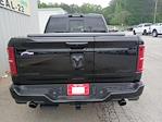New 2025 Ram 1500 Limited Crew Cab 4x4 Pickup for sale #25113 - photo 5