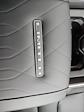 New 2025 Ram 1500 Limited Crew Cab 4x4 Pickup for sale #25113 - photo 51