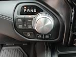 New 2025 Ram 1500 Limited Crew Cab 4x4 Pickup for sale #25113 - photo 52
