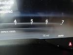 New 2025 Ram 1500 Limited Crew Cab 4x4 Pickup for sale #25113 - photo 53