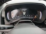 New 2025 Ram 1500 Limited Crew Cab 4x4 Pickup for sale #25113 - photo 54