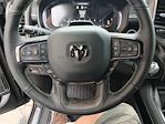 New 2025 Ram 1500 Limited Crew Cab 4x4 Pickup for sale #25113 - photo 55