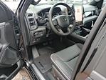 New 2025 Ram 1500 Limited Crew Cab 4x4 Pickup for sale #25113 - photo 56
