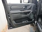 New 2025 Ram 1500 Limited Crew Cab 4x4 Pickup for sale #25113 - photo 57