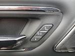 New 2025 Ram 1500 Limited Crew Cab 4x4 Pickup for sale #25113 - photo 58