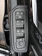 New 2025 Ram 1500 Limited Crew Cab 4x4 Pickup for sale #25113 - photo 59