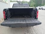 New 2025 Ram 1500 Limited Crew Cab 4x4 Pickup for sale #25113 - photo 6