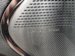 New 2025 Ram 1500 Limited Crew Cab 4x4 Pickup for sale #25113 - photo 60