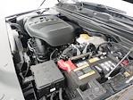 New 2025 Ram 1500 Limited Crew Cab 4x4 Pickup for sale #25113 - photo 61