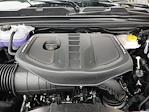 New 2025 Ram 1500 Limited Crew Cab 4x4 Pickup for sale #25113 - photo 62