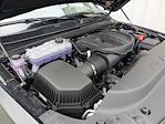 New 2025 Ram 1500 Limited Crew Cab 4x4 Pickup for sale #25113 - photo 63