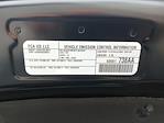 New 2025 Ram 1500 Limited Crew Cab 4x4 Pickup for sale #25113 - photo 64