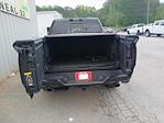 New 2025 Ram 1500 Limited Crew Cab 4x4 Pickup for sale #25113 - photo 7