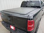 New 2025 Ram 1500 Limited Crew Cab 4x4 Pickup for sale #25113 - photo 8