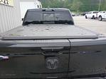 New 2025 Ram 1500 Limited Crew Cab 4x4 Pickup for sale #25113 - photo 9