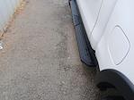 New 2025 Ram 1500 Rebel Crew Cab 4x4 Pickup for sale #25114 - photo 10