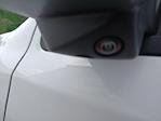 New 2025 Ram 1500 Rebel Crew Cab 4x4 Pickup for sale #25114 - photo 11