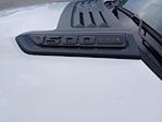 New 2025 Ram 1500 Rebel Crew Cab 4x4 Pickup for sale #25114 - photo 12