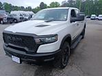 New 2025 Ram 1500 Rebel Crew Cab 4x4 Pickup for sale #25114 - photo 13