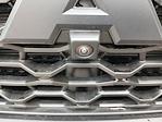 New 2025 Ram 1500 Rebel Crew Cab 4x4 Pickup for sale #25114 - photo 14