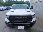 New 2025 Ram 1500 Rebel Crew Cab 4x4 Pickup for sale #25114 - photo 15
