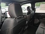 New 2025 Ram 1500 Rebel Crew Cab 4x4 Pickup for sale #25114 - photo 16