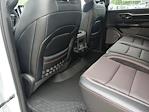 New 2025 Ram 1500 Rebel Crew Cab 4x4 Pickup for sale #25114 - photo 17