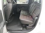 New 2025 Ram 1500 Rebel Crew Cab 4x4 Pickup for sale #25114 - photo 18