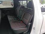 New 2025 Ram 1500 Rebel Crew Cab 4x4 Pickup for sale #25114 - photo 19
