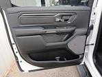 New 2025 Ram 1500 Rebel Crew Cab 4x4 Pickup for sale #25114 - photo 20