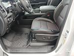 New 2025 Ram 1500 Rebel Crew Cab 4x4 Pickup for sale #25114 - photo 22