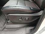 New 2025 Ram 1500 Rebel Crew Cab 4x4 Pickup for sale #25114 - photo 23