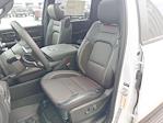New 2025 Ram 1500 Rebel Crew Cab 4x4 Pickup for sale #25114 - photo 24
