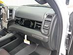 New 2025 Ram 1500 Rebel Crew Cab 4x4 Pickup for sale #25114 - photo 25