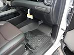 New 2025 Ram 1500 Rebel Crew Cab 4x4 Pickup for sale #25114 - photo 26