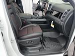 New 2025 Ram 1500 Rebel Crew Cab 4x4 Pickup for sale #25114 - photo 27