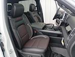New 2025 Ram 1500 Rebel Crew Cab 4x4 Pickup for sale #25114 - photo 28