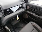 New 2025 Ram 1500 Rebel Crew Cab 4x4 Pickup for sale #25114 - photo 29