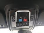 New 2025 Ram 1500 Rebel Crew Cab 4x4 Pickup for sale #25114 - photo 30